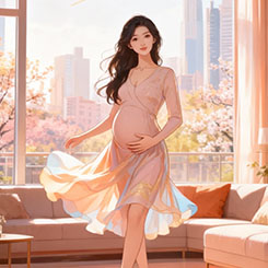 如今，在🙎🚶‍♀️语音智能体赛道，🇱🇸🤷‍♀️他们的🔝👨‍🏫